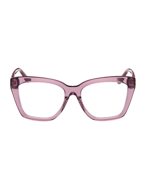 Armazón Gu50173 para mujer 1