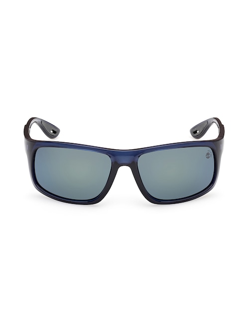 Lentes de sol Timberland TB00034 para hombre