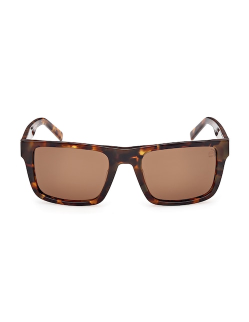 Lentes de sol Timberland TB00042 para hombre