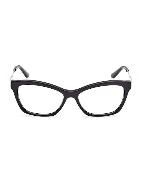 Armazón Gu50231 para mujer 1