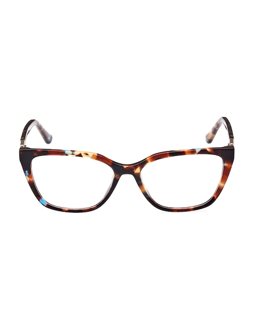 Armazón Gu2941 para mujer 1