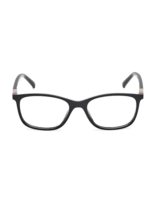 Armazón Gu3004 unisex 1