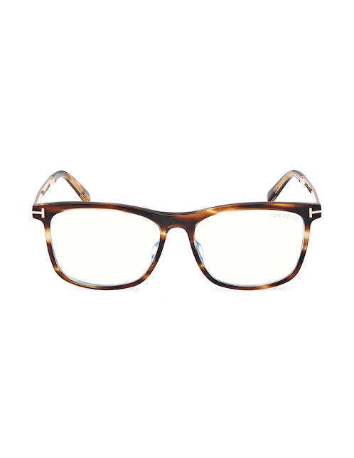Armazón Ft6038-B para hombre 1