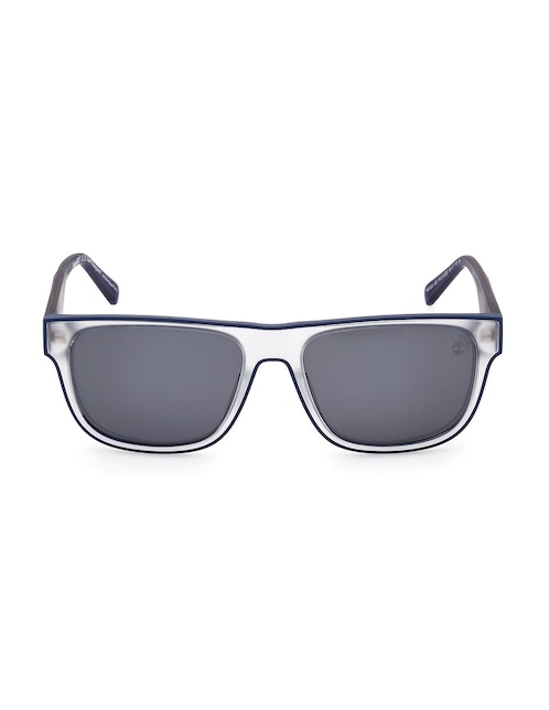 Lentes de sol Timberland TB00025 para hombre