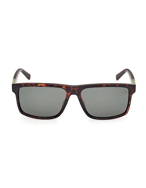 Lentes de sol Timberland TB00008 para hombre