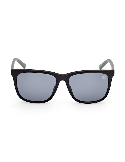 Lentes de sol Timberland TB00047 para hombre