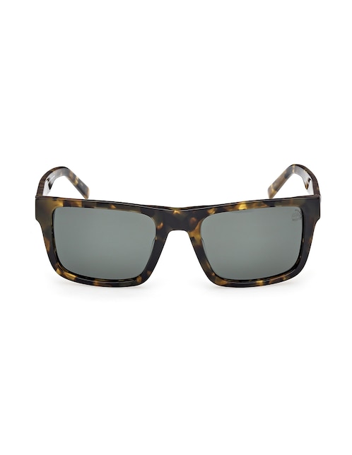Lentes de sol Timberland TB00042 para hombre