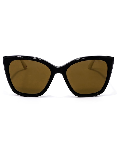 Lentes de sol para mujer 1