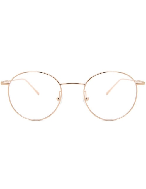 Armazón Calvin Klein Ck5460 780 unisex