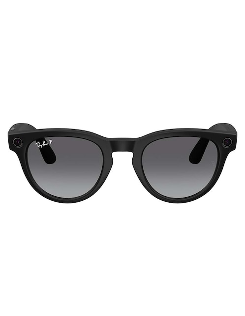 Lentes de sol Ray Ban Headliner Gen 2.0 unisex 1