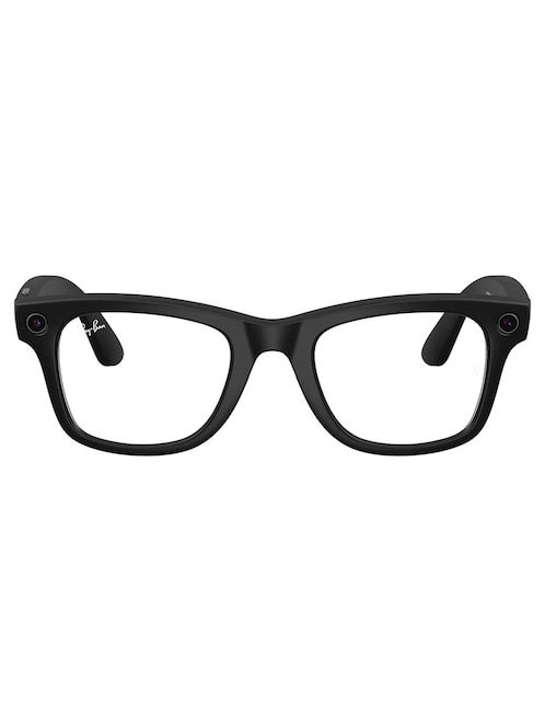 Armazón Wayfarer Large Gen 2.0 unisex 1
