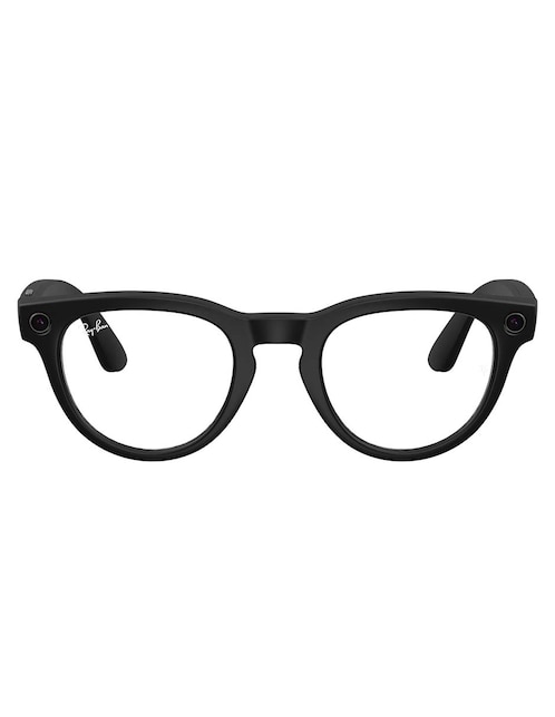 Armazón Headliner Gen 2.0 unisex 1