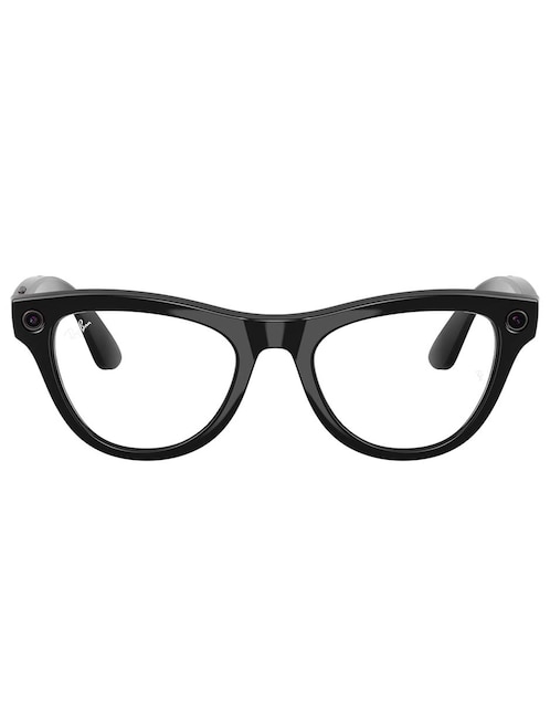 Armazón Skyler Gen 2.0 unisex 1