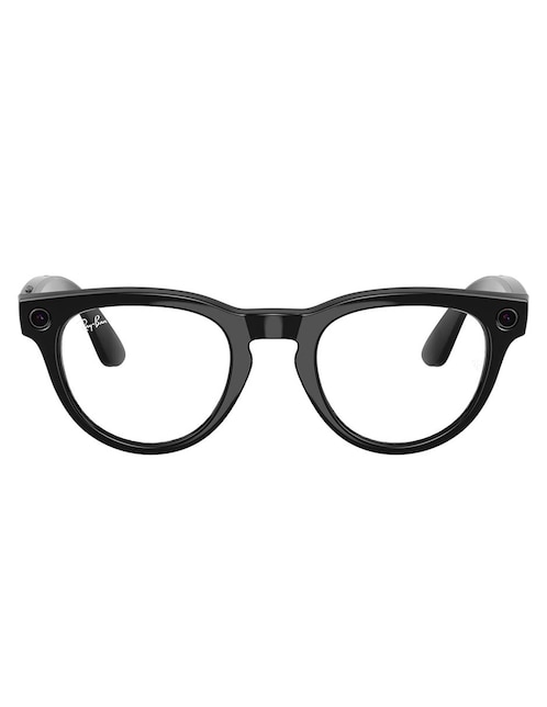 Lentes de sol Ray Ban Headliner Gen 2.0 unisex 1