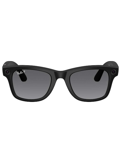 Lentes de sol Ray Ban Wayfarer Gen 2.0 unisex 1