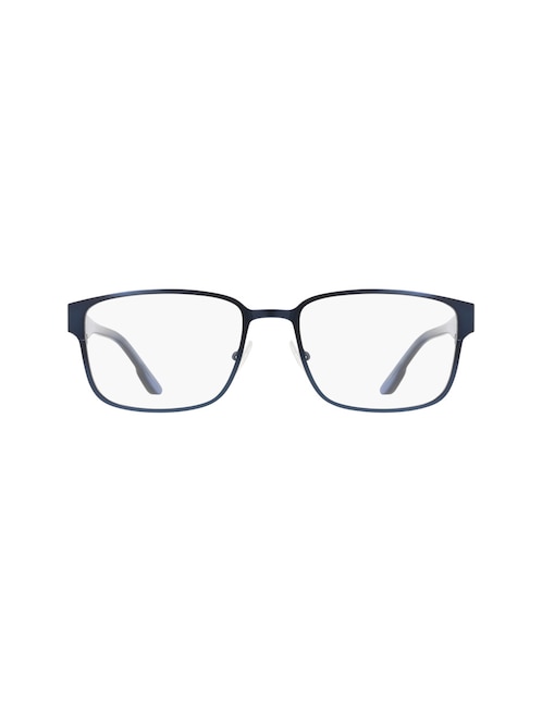 Armazón Columbia C3058-5819-410 para hombre