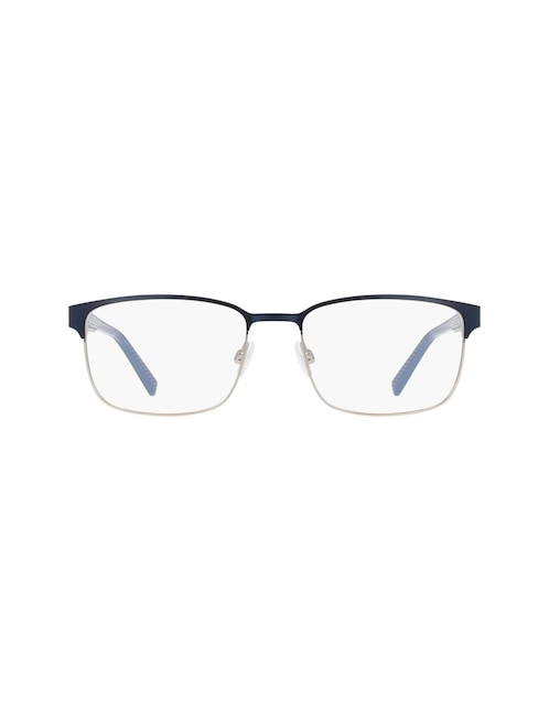 Armazón N7352-5518-420 para hombre 1