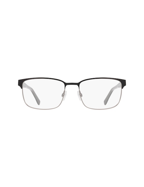 Armazón N7352-5518-005 para hombre 1