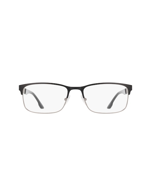 Armazón C3059-5718-002 para hombre 1