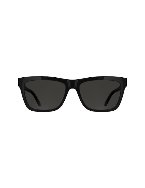 Lentes de sol para hombre 1