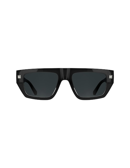 Lentes de sol unisex 1
