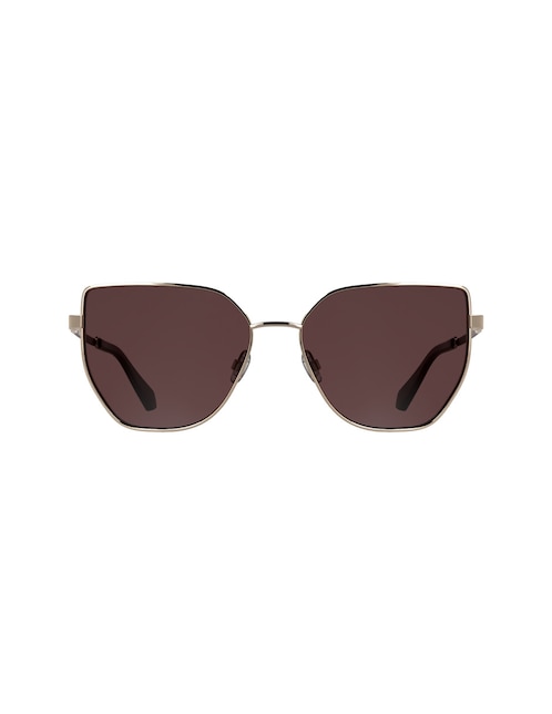 Lentes de sol para mujer 1