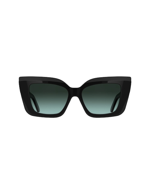 Lentes de sol para mujer 1