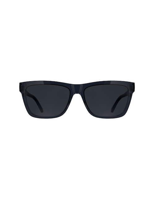 Lentes de sol Calvin Klein Jeans para hombre