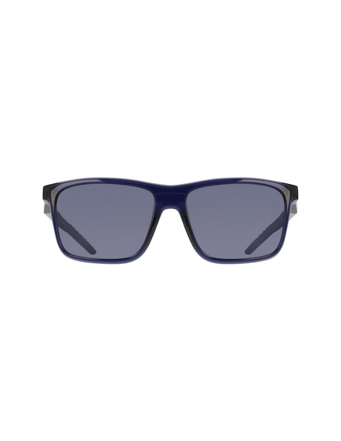 Lentes de sol para hombre