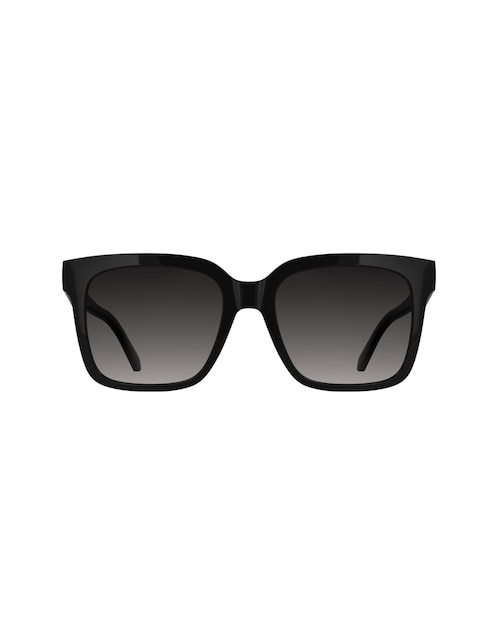Lentes de sol para mujer 1