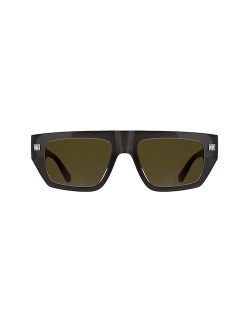 Lentes de sol unisex 1
