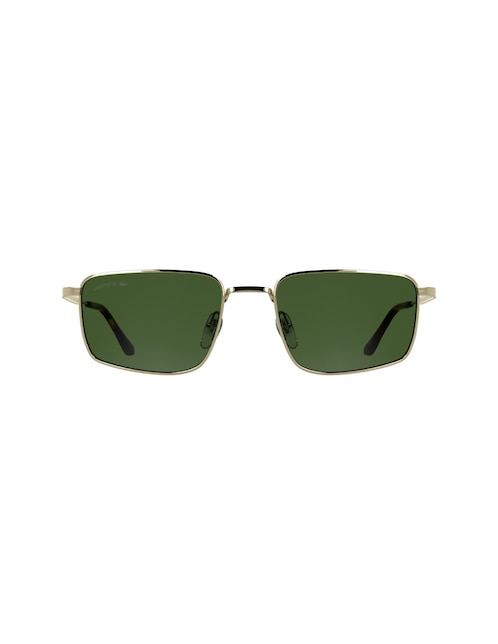Lentes de sol para hombre 1