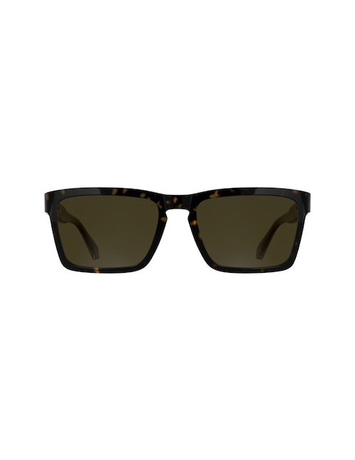 Lentes de sol para hombre 1