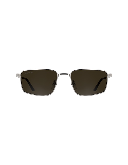 Lentes de sol para hombre 1