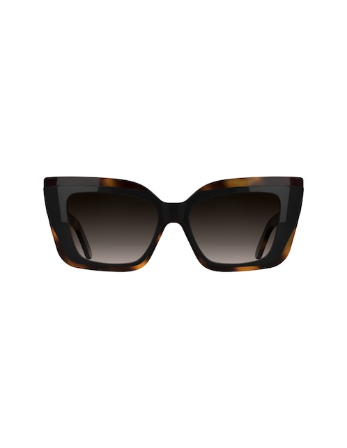 Lentes de sol para mujer