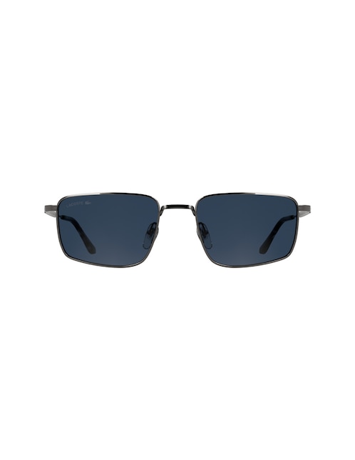 Lentes de sol Lacoste para hombre