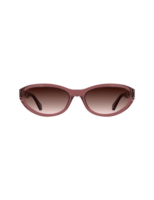 Lentes de sol para mujer 1
