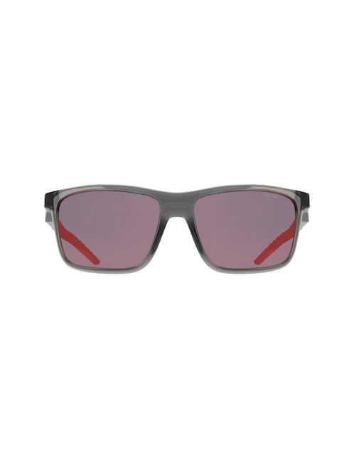 Lentes de sol para hombre 1