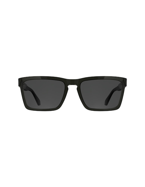 Lentes de sol para hombre 1