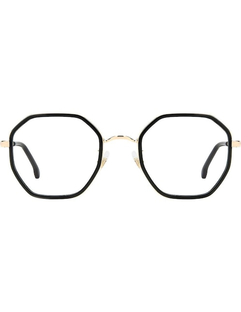 Armazón Carrera unisex
