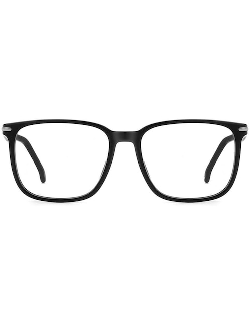 Armazón para hombre 1