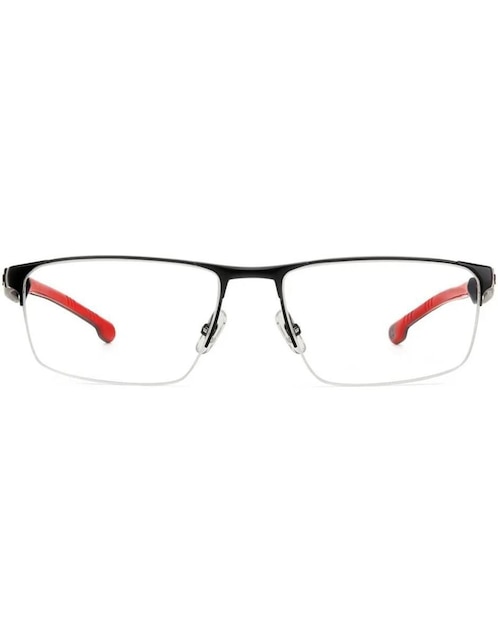 Armazón para hombre