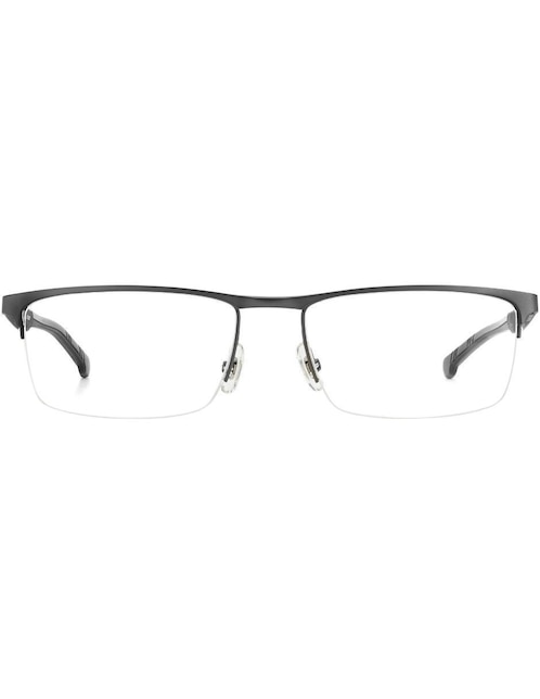 Armazón Carrera para hombre