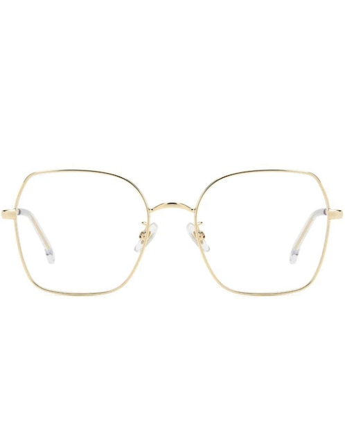 Armazón 3035 J5G para mujer 1