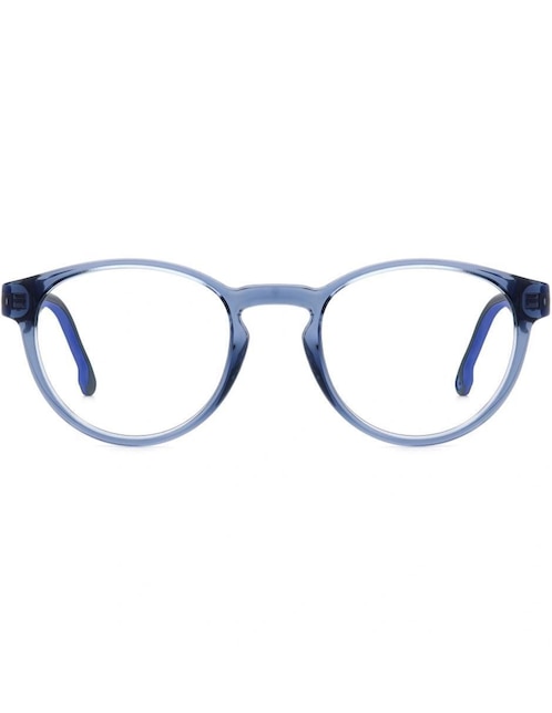 Armazón 8886 - PJP unisex 1