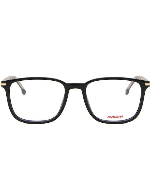 Armazón Carrera 292 807 para hombre