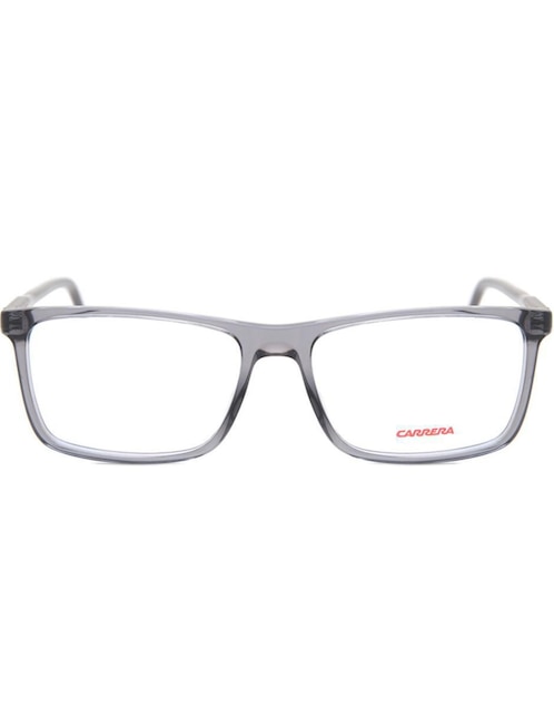 Armazón 225 KB7 para hombre 1