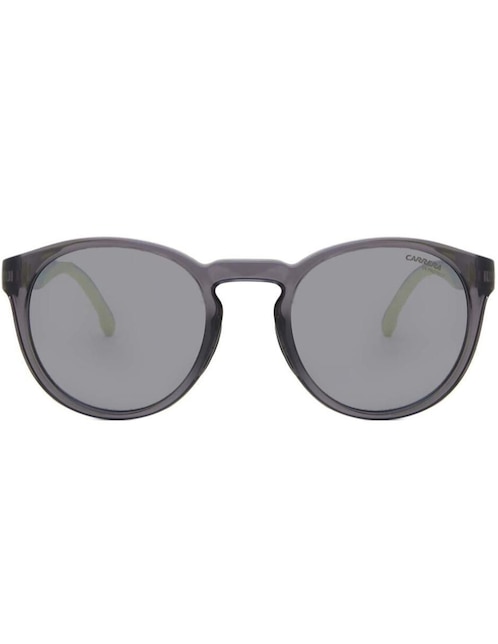 Lentes de sol para hombre 1
