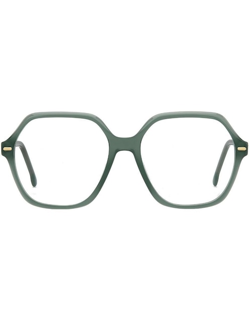 Armazón 3032 - 1ed para mujer 1