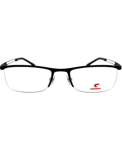 Armazón 8901 Fll para hombre 1